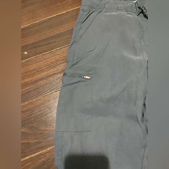 Weatherproof Vintage Youth Fleece Lined Jogger, Size:Large - Picture 5 of 10